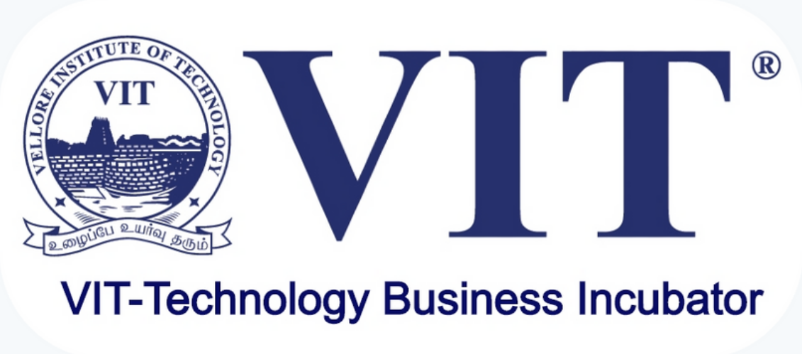 VIT-TBI Logo
